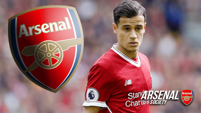 จริงจัง!