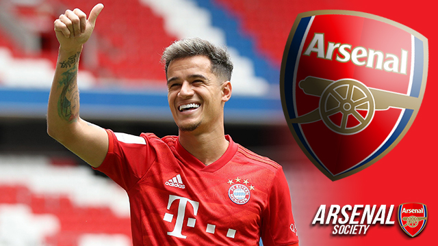 จริงจัง!