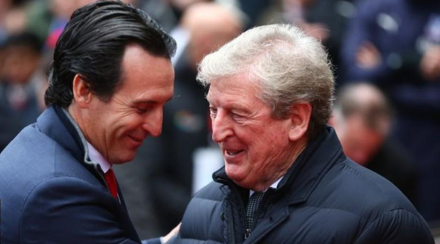 ปืนใหญ่