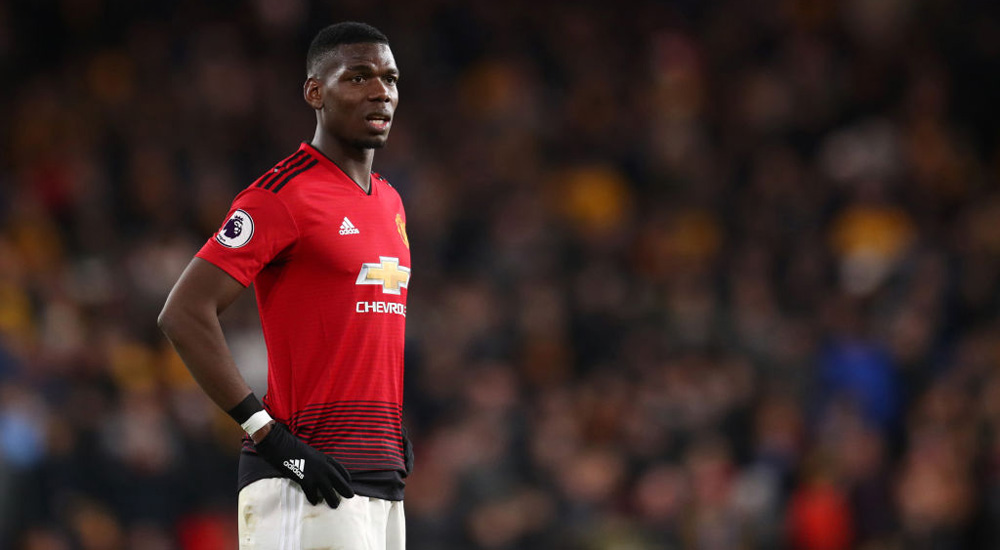 ปอล บ็อกบา