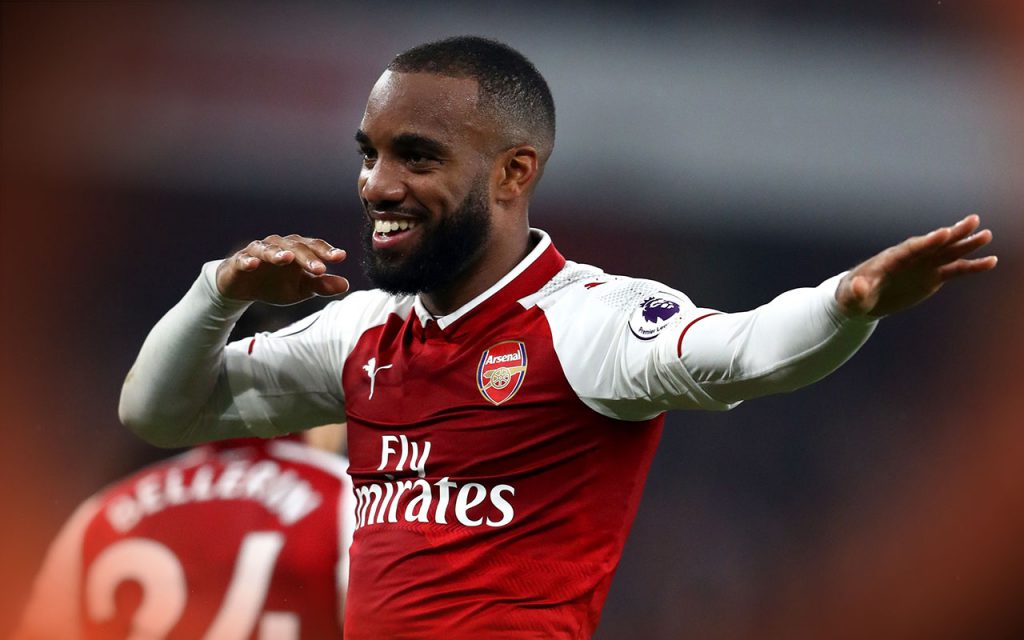 ลากาแซ็ตต์