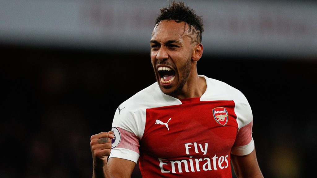 โอบาเมยอง