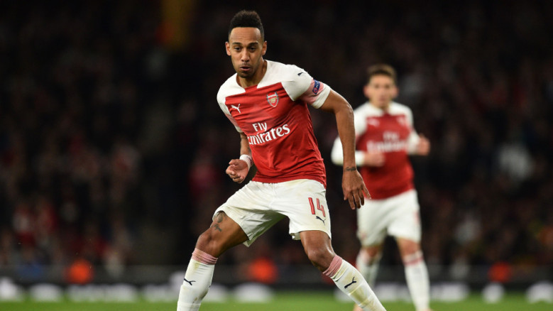 โอบาเมยอง