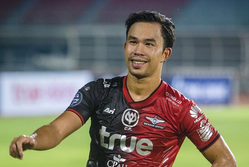 สุมัญญา