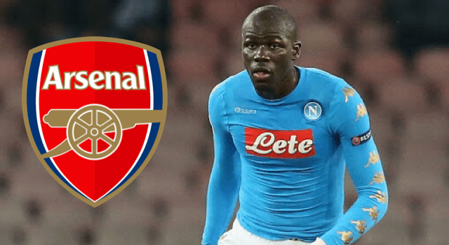 ไอ้ปืนใหญ่ ถกนาโปลีซิวคูลิบาลี่