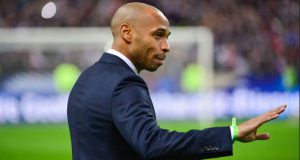 Thierry-Henry-new-Boss-AS-Monaco