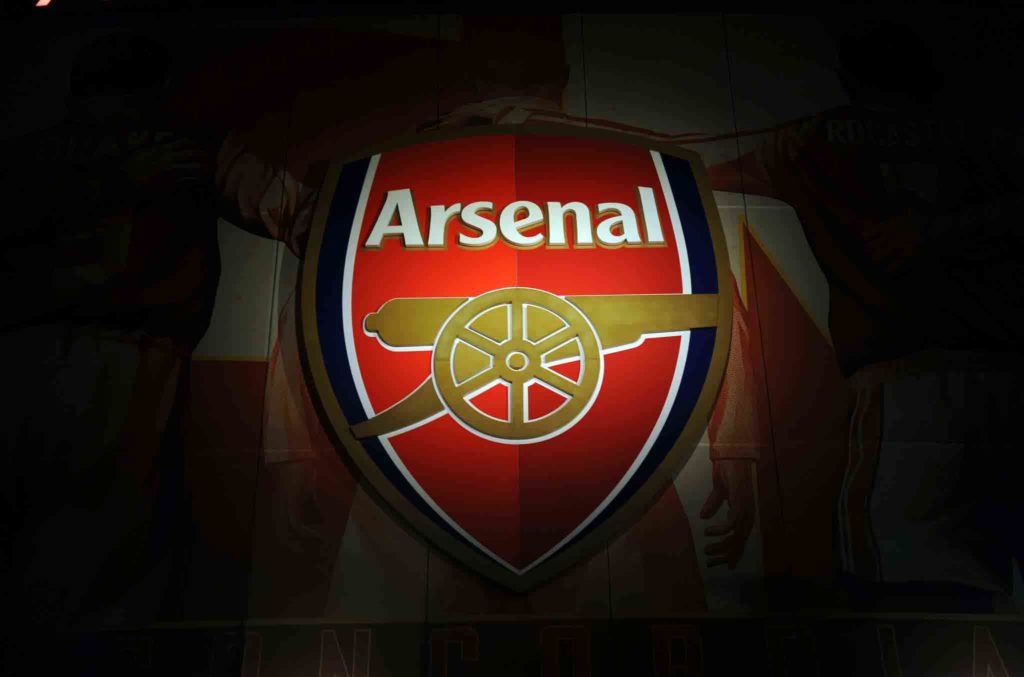 arsenal-logo