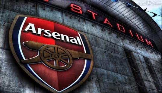 arsenal