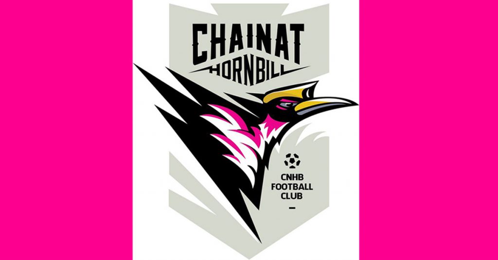 chainat_hornbill