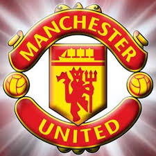 แมนฯ ยูไนเต็ด