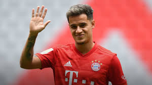 คูตินโญ่ คูตินโญ่