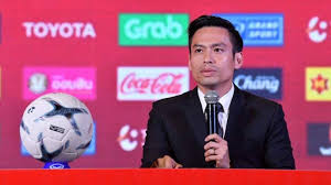 สมาคมฟุตบอล