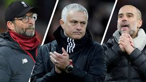 10 กุนซือ ในพรีเมียร์ลีก ค่าจ้างแพง 10 กุนซือ ในพรีเมียร์ลีก ค่าจ้างแพง