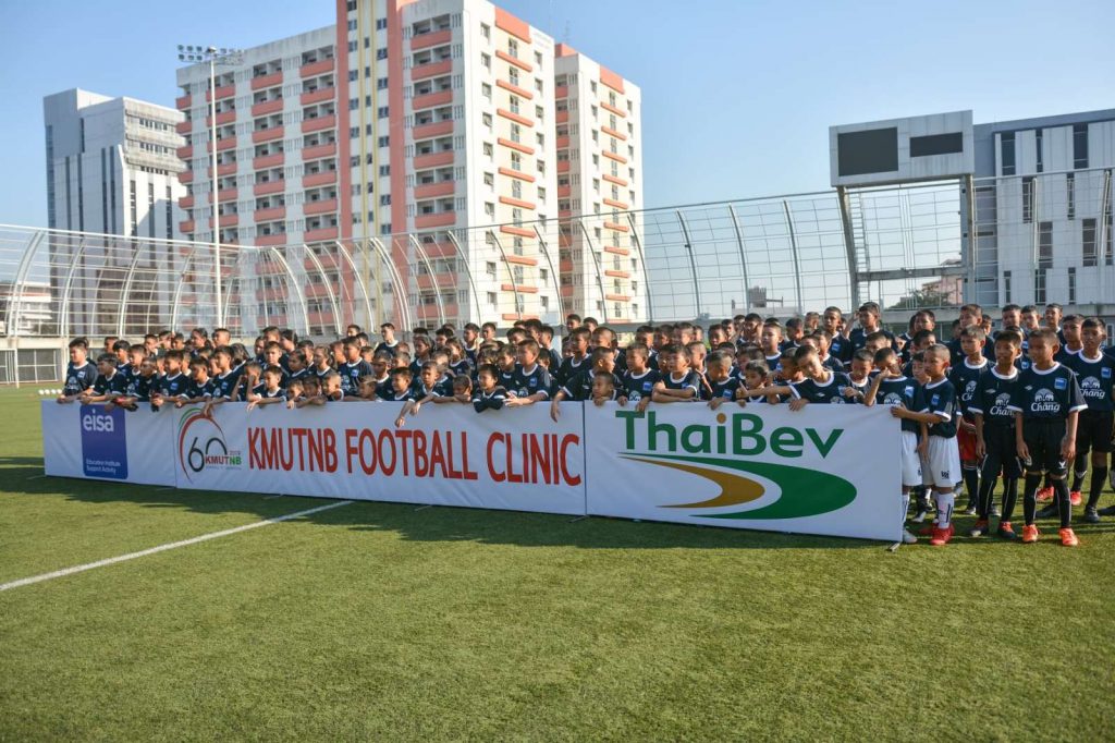 kmutnb-football-clinic-2019_1osq5un4tbwg1qcjbqzavw09t