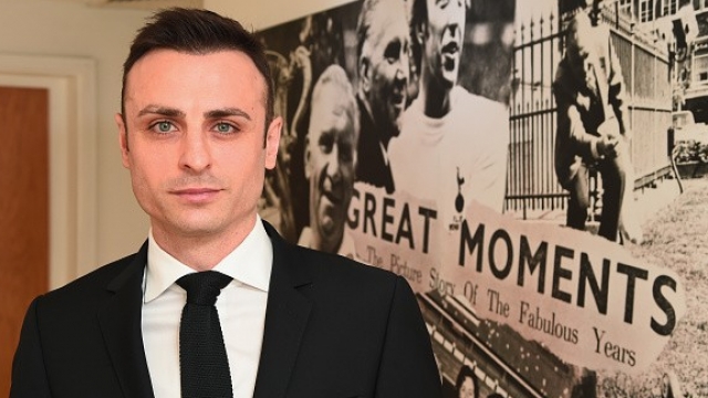 เบอร์บาตอฟ