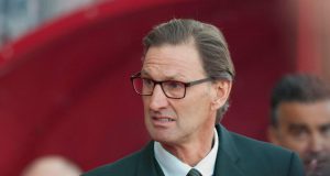 โทนี่ อดัมส์