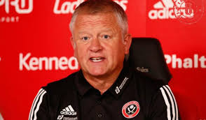 เบอร์บาตอฟ ชี้กุนซือพรีเมียร์ซีซั่นนี้ใครแจ่มสุด