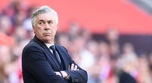 คาร์โล-อันเชล็อตติ