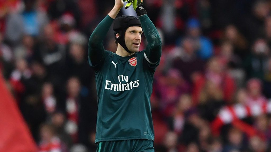 ปีเตอร์ เช็ค