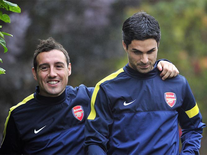 อาเตต้า5