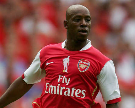 เอียน ไรท์ 2