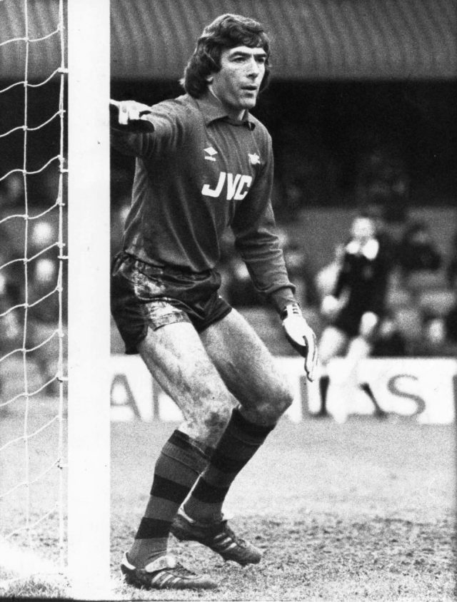 แพ็ท เจนนิ่ง แพ็ท เจนนิ่ง