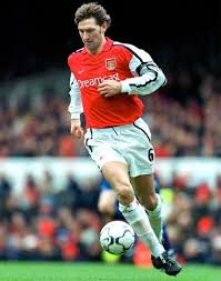 โทนี่ อดัมส์2 โทนี่ อดัมส์2