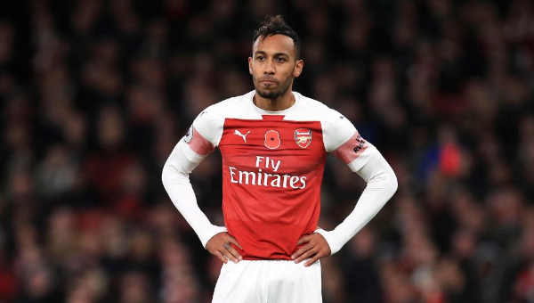 โอบาเมย็อง