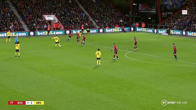 ริโอ เฟอร์ดินานด์ และ มาร์ติน คีโอว์น ทึ่งฟอร์มมาร์ติเนลลี่