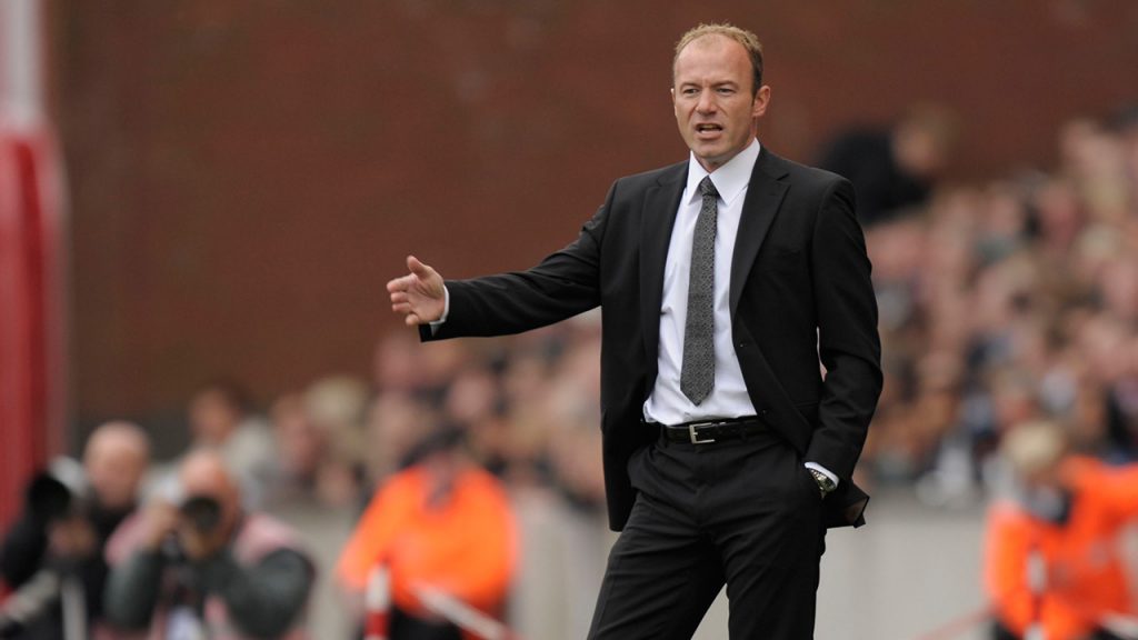 เชียเรอร์ จวกฟอร์ม เอฟเวอร์ตันหลังพ่ายลิเวอร์พูล