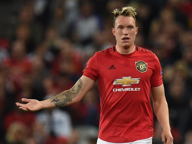 สาวกปีศาจแดง ไม่อยากเห็น 3 แข้งอยู่กับทีมแล้ว