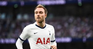 อินเตอร์ มิลาน ยังไม่คลิก กับสเปอร์เรื่องค่าตัวเอริคเซ่น