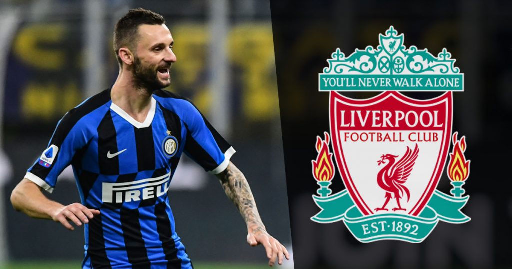 ลิเวอร์พูล ร่วมแจม ล่ามิดฟิลด์อินเตอร์เข้ารัง