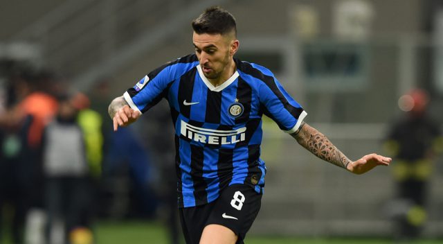 มัตธิอัส เวซิโน่ มัตธิอัส เวซิโน่