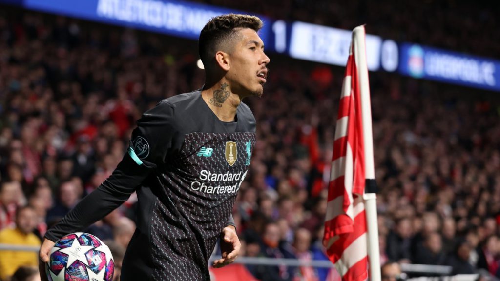 ลิเวอร์พูล