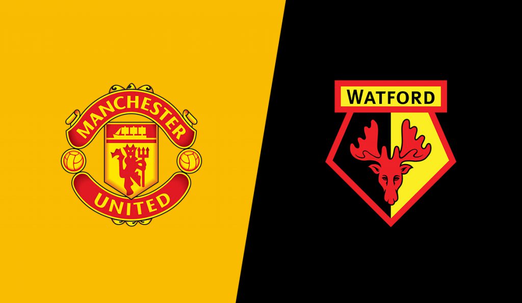 ปีศาจแดง