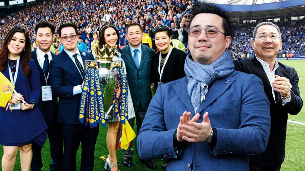 อัยยวัฒน์ ได้รับการโหวต ติดอันดับ 2