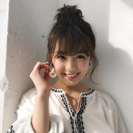 ทาคุมิ มินามิโนะ กับ แฟนสาวคนสวย