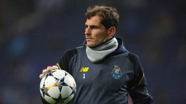 อีเกร์ กาซียาส อีเกร์ กาซียาส