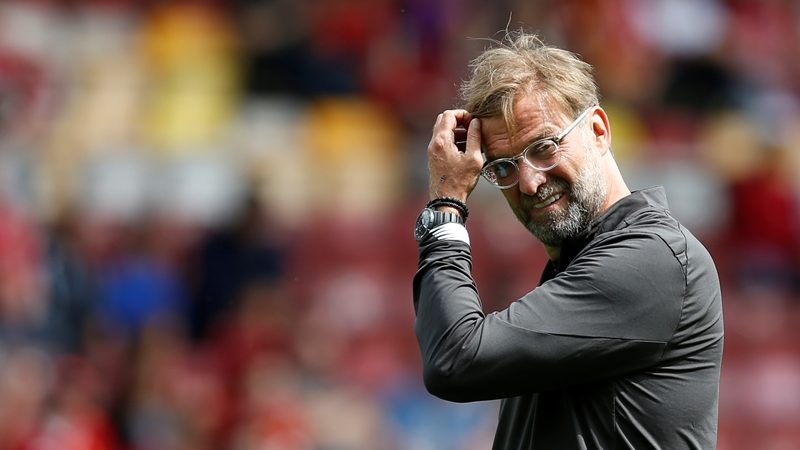 คล็อปป์