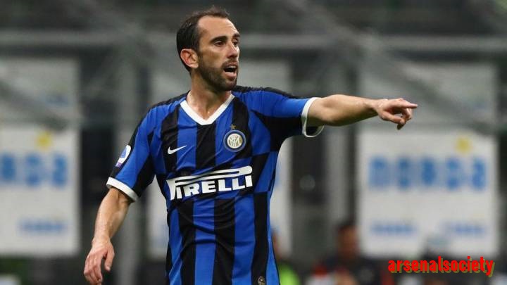 โชเซ่ มูรินโญ่