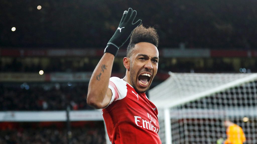 โอบาเมย็อง