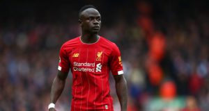 เรอัล มาดริด