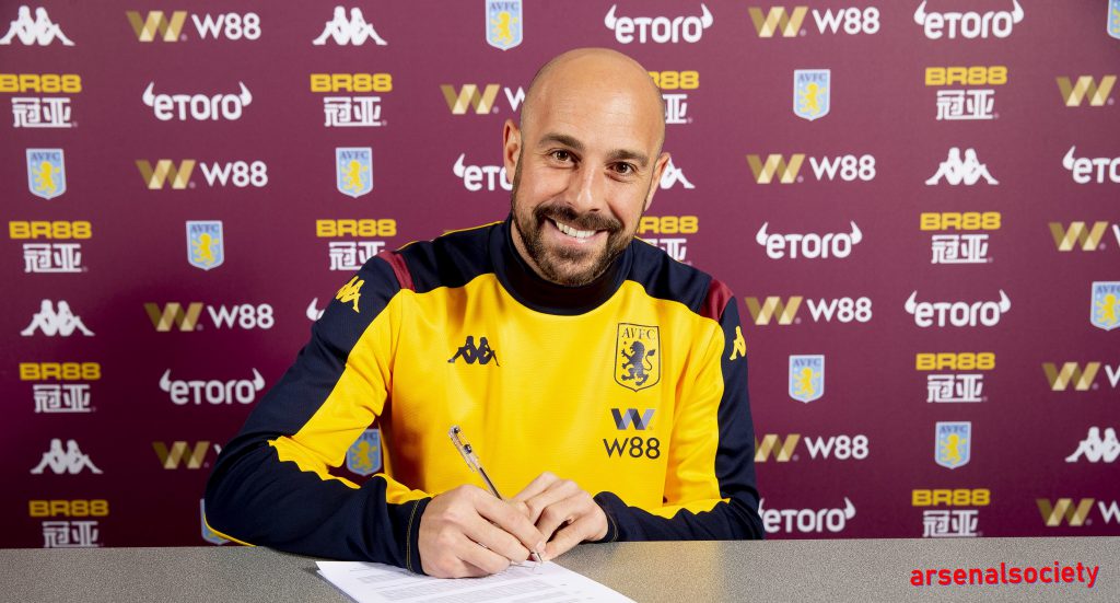 เปเป้ เรน่า