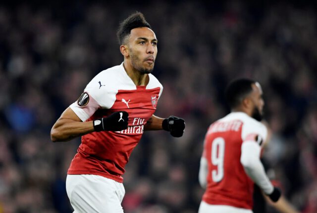 ประธานสหพันธ์ฟุตบอล ประธานสหพันธ์ฟุตบอล