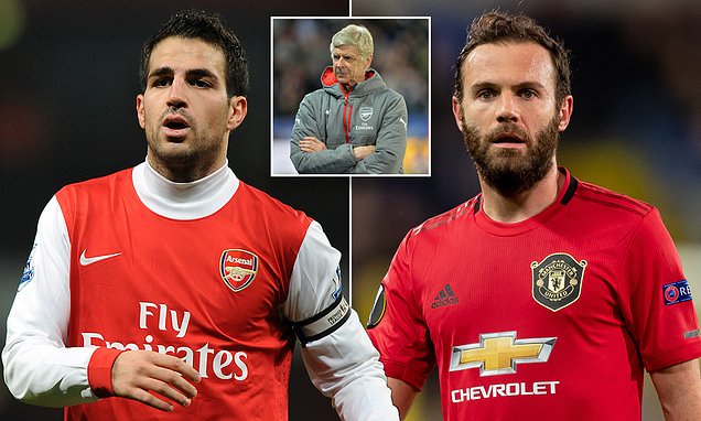 ปืน เคยวืด มาต้า