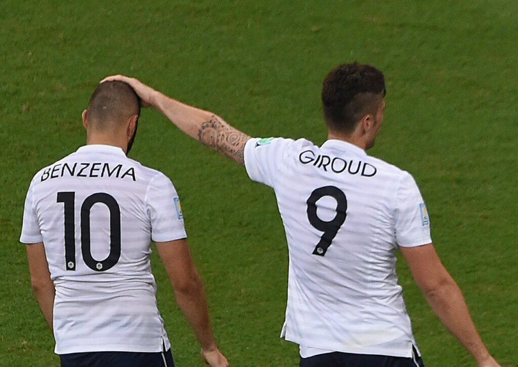 สั้นๆ แต่ดันจุก!