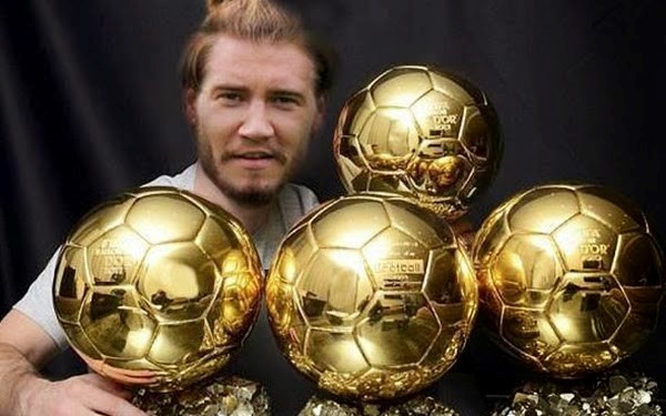 ลอร์ดเบนด์