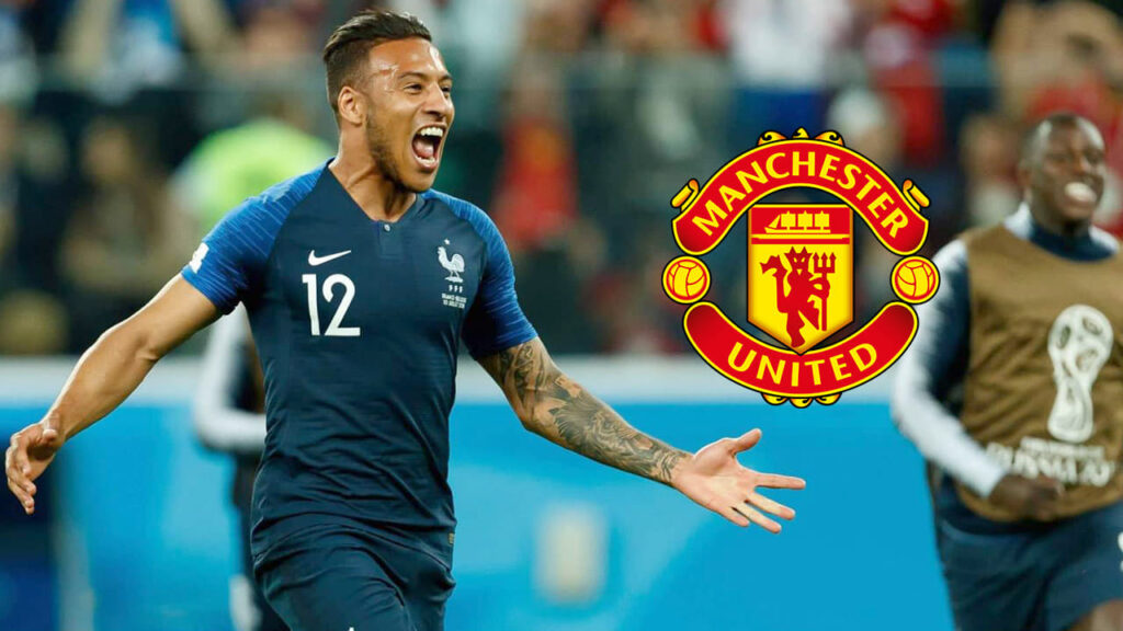 อาร์เซนอล