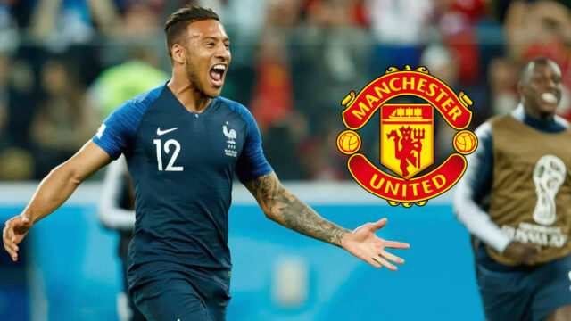 dFQROr7oWzulq5FZUEsQCTgMLBKRCEoP46BreR8rMKUpAjj2yEdK9K4osKcng7vqWwx อาร์เซนอล